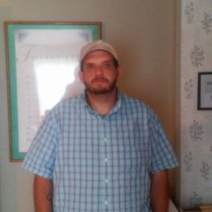 Meet your Posher, Howard